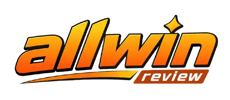 AllWin casino review